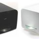 Illustration for article titled Ripserver NAS Makes CD Archiving Easypeasy